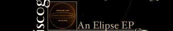 An Elipse EP
