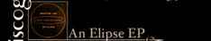 An Elipse EP
