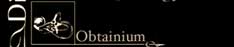 Obtainium