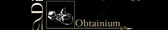 Obtainium